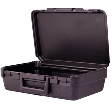 Redline 91-0011 Plastic Accessory Case